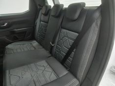 Fiat STRADA 1.3 FIREFLY FLEX VOLCANO CD MANUAL 2026/2026 BETIOLO NOVOS E SEMINOVOS LAJEADO / Carros no Vale