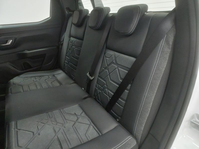 Fiat STRADA 1.3 FIREFLY FLEX VOLCANO CD MANUAL 2026/2026 BETIOLO NOVOS E SEMINOVOS LAJEADO / Carros no Vale Fiat STRADA 1.3 FIREFLY FLEX VOLCANO CD MANUAL 2026/2026 BETIOLO NOVOS E SEMINOVOS LAJEADO / Carros no Vale