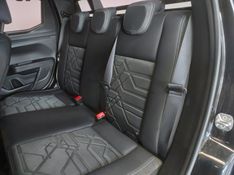Fiat STRADA 1.3 FIREFLY FLEX VOLCANO CD MANUAL 2020/2021 BETIOLO NOVOS E SEMINOVOS LAJEADO / Carros no Vale