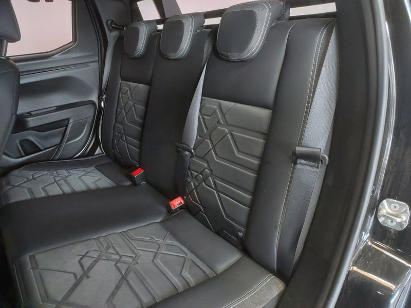 Fiat STRADA 1.3 FIREFLY FLEX VOLCANO CD MANUAL 2020/2021 BETIOLO NOVOS E SEMINOVOS LAJEADO / Carros no Vale Fiat STRADA 1.3 FIREFLY FLEX VOLCANO CD MANUAL 2020/2021 BETIOLO NOVOS E SEMINOVOS LAJEADO / Carros no Vale
