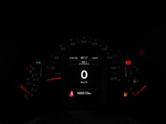 Fiat STRADA 1.3 FIREFLY FLEX VOLCANO CD MANUAL 2026/2026 BETIOLO NOVOS E SEMINOVOS LAJEADO / Carros no Vale