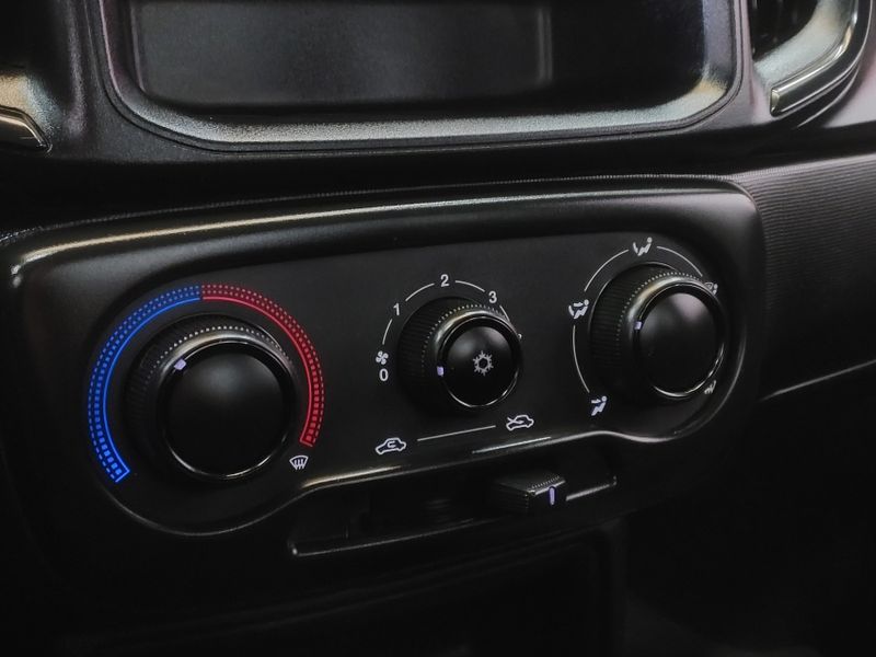 Fiat STRADA 1.4 FIRE FLEX ENDURANCE CS MANUAL 2023/2023 BETIOLO NOVOS E SEMINOVOS LAJEADO / Carros no Vale Fiat STRADA 1.4 FIRE FLEX ENDURANCE CS MANUAL 2023/2023 BETIOLO NOVOS E SEMINOVOS LAJEADO / Carros no Vale