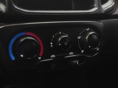 Fiat STRADA 1.4 FIRE FLEX ENDURANCE CS MANUAL 2023/2023 BETIOLO NOVOS E SEMINOVOS LAJEADO / Carros no Vale