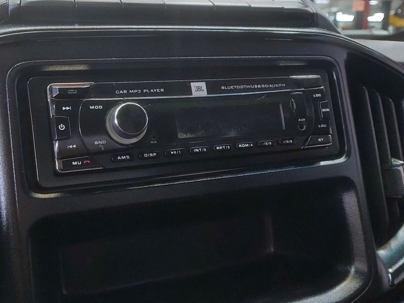Fiat STRADA 1.4 FIRE FLEX ENDURANCE CS MANUAL 2023/2023 BETIOLO NOVOS E SEMINOVOS LAJEADO / Carros no Vale Fiat STRADA 1.4 FIRE FLEX ENDURANCE CS MANUAL 2023/2023 BETIOLO NOVOS E SEMINOVOS LAJEADO / Carros no Vale