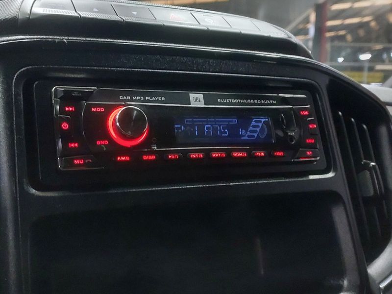 Fiat STRADA 1.4 FIRE FLEX ENDURANCE CS MANUAL 2023/2023 BETIOLO NOVOS E SEMINOVOS LAJEADO / Carros no Vale Fiat STRADA 1.4 FIRE FLEX ENDURANCE CS MANUAL 2023/2023 BETIOLO NOVOS E SEMINOVOS LAJEADO / Carros no Vale