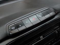 Fiat STRADA 1.4 FIRE FLEX ENDURANCE CS MANUAL 2023/2023 BETIOLO NOVOS E SEMINOVOS LAJEADO / Carros no Vale