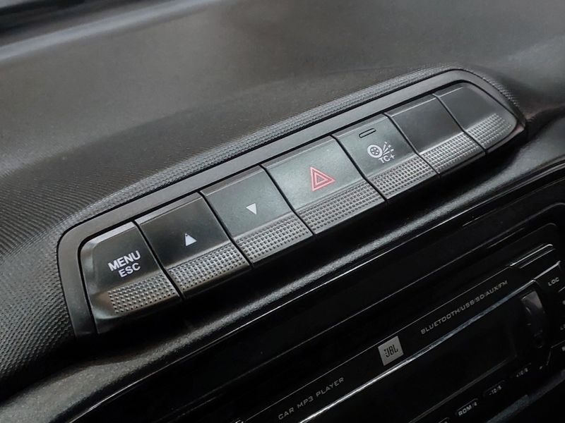 Fiat STRADA 1.4 FIRE FLEX ENDURANCE CS MANUAL 2023/2023 BETIOLO NOVOS E SEMINOVOS LAJEADO / Carros no Vale Fiat STRADA 1.4 FIRE FLEX ENDURANCE CS MANUAL 2023/2023 BETIOLO NOVOS E SEMINOVOS LAJEADO / Carros no Vale