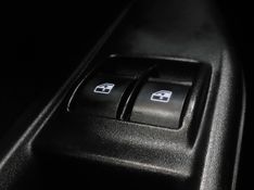 Fiat STRADA 1.4 FIRE FLEX ENDURANCE CS MANUAL 2023/2023 BETIOLO NOVOS E SEMINOVOS LAJEADO / Carros no Vale