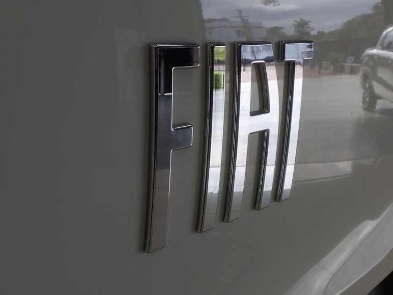 Fiat STRADA 1.4 FIRE FLEX ENDURANCE CS MANUAL 2023/2023 BETIOLO NOVOS E SEMINOVOS LAJEADO / Carros no Vale Fiat STRADA 1.4 FIRE FLEX ENDURANCE CS MANUAL 2023/2023 BETIOLO NOVOS E SEMINOVOS LAJEADO / Carros no Vale