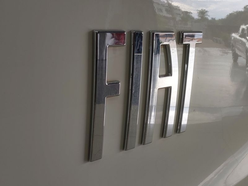 Fiat STRADA 1.4 FIRE FLEX ENDURANCE CS MANUAL 2023/2023 BETIOLO NOVOS E SEMINOVOS LAJEADO / Carros no Vale Fiat STRADA 1.4 FIRE FLEX ENDURANCE CS MANUAL 2023/2023 BETIOLO NOVOS E SEMINOVOS LAJEADO / Carros no Vale