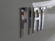 Fiat STRADA 1.4 FIRE FLEX ENDURANCE CS MANUAL 2023/2023 BETIOLO NOVOS E SEMINOVOS LAJEADO / Carros no Vale
