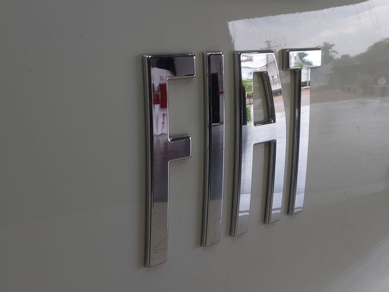 Fiat STRADA 1.4 FIRE FLEX ENDURANCE CS MANUAL 2023/2023 BETIOLO NOVOS E SEMINOVOS LAJEADO / Carros no Vale Fiat STRADA 1.4 FIRE FLEX ENDURANCE CS MANUAL 2023/2023 BETIOLO NOVOS E SEMINOVOS LAJEADO / Carros no Vale