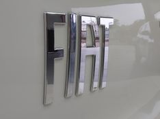 Fiat STRADA 1.4 FIRE FLEX ENDURANCE CS MANUAL 2023/2023 BETIOLO NOVOS E SEMINOVOS LAJEADO / Carros no Vale