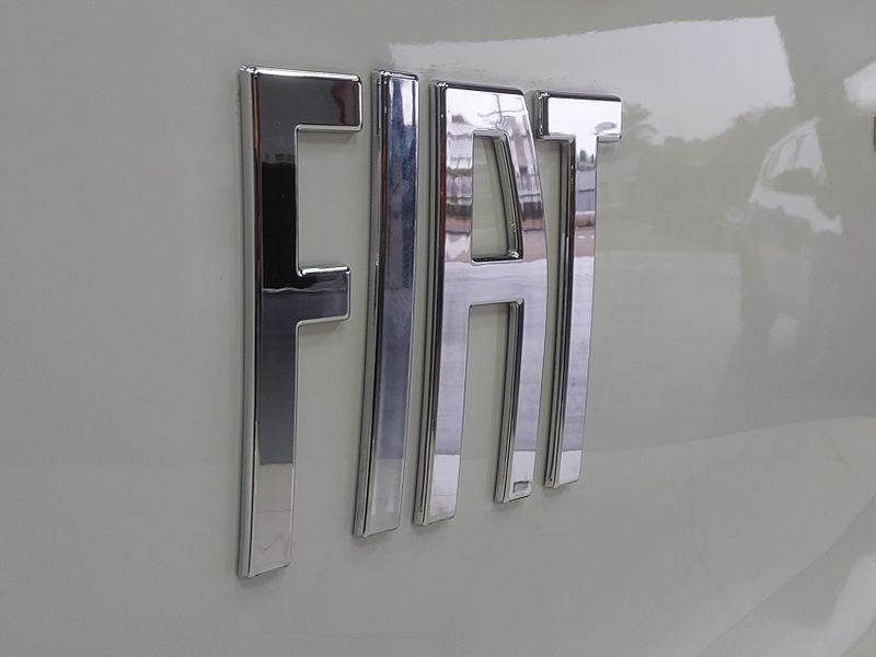 Fiat STRADA 1.4 FIRE FLEX ENDURANCE CS MANUAL 2023/2023 BETIOLO NOVOS E SEMINOVOS LAJEADO / Carros no Vale Fiat STRADA 1.4 FIRE FLEX ENDURANCE CS MANUAL 2023/2023 BETIOLO NOVOS E SEMINOVOS LAJEADO / Carros no Vale