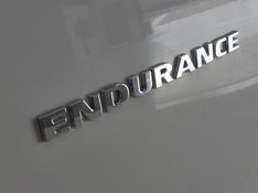 Fiat STRADA 1.4 FIRE FLEX ENDURANCE CS MANUAL 2023/2023 BETIOLO NOVOS E SEMINOVOS LAJEADO / Carros no Vale