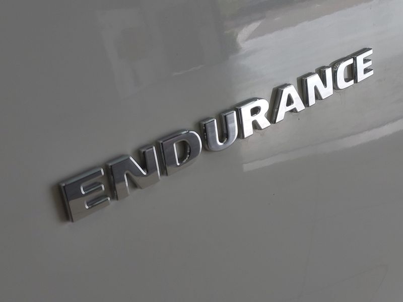Fiat STRADA 1.4 FIRE FLEX ENDURANCE CS MANUAL 2023/2023 BETIOLO NOVOS E SEMINOVOS LAJEADO / Carros no Vale Fiat STRADA 1.4 FIRE FLEX ENDURANCE CS MANUAL 2023/2023 BETIOLO NOVOS E SEMINOVOS LAJEADO / Carros no Vale