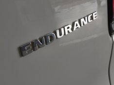 Fiat STRADA 1.4 FIRE FLEX ENDURANCE CS MANUAL 2023/2023 BETIOLO NOVOS E SEMINOVOS LAJEADO / Carros no Vale
