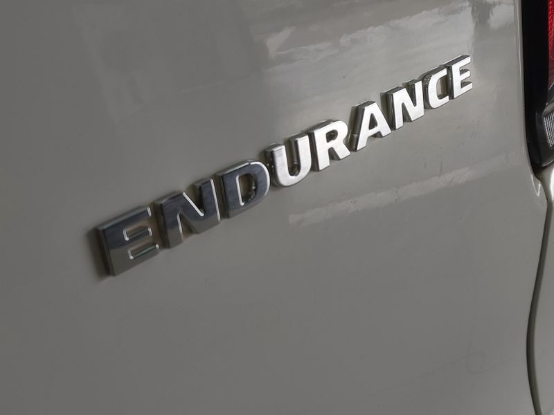 Fiat STRADA 1.4 FIRE FLEX ENDURANCE CS MANUAL 2023/2023 BETIOLO NOVOS E SEMINOVOS LAJEADO / Carros no Vale Fiat STRADA 1.4 FIRE FLEX ENDURANCE CS MANUAL 2023/2023 BETIOLO NOVOS E SEMINOVOS LAJEADO / Carros no Vale