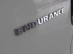 Fiat STRADA 1.4 FIRE FLEX ENDURANCE CS MANUAL 2023/2023 BETIOLO NOVOS E SEMINOVOS LAJEADO / Carros no Vale