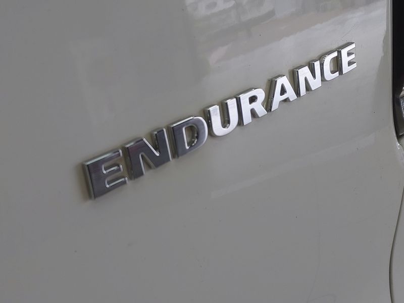 Fiat STRADA 1.4 FIRE FLEX ENDURANCE CS MANUAL 2023/2023 BETIOLO NOVOS E SEMINOVOS LAJEADO / Carros no Vale Fiat STRADA 1.4 FIRE FLEX ENDURANCE CS MANUAL 2023/2023 BETIOLO NOVOS E SEMINOVOS LAJEADO / Carros no Vale