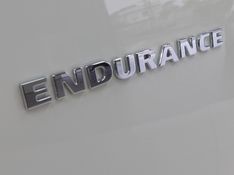 Fiat STRADA 1.4 FIRE FLEX ENDURANCE CS MANUAL 2023/2023 BETIOLO NOVOS E SEMINOVOS LAJEADO / Carros no Vale