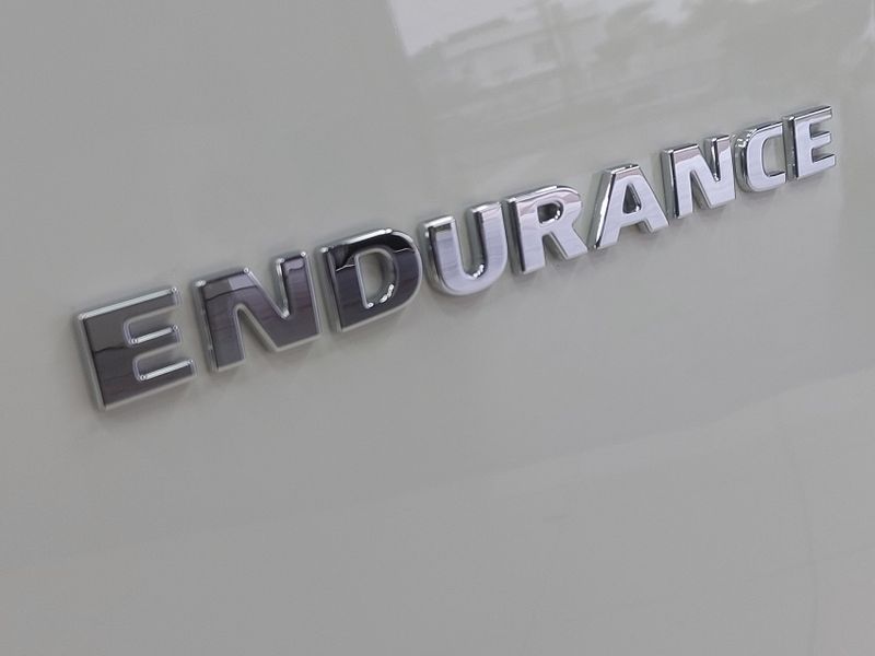 Fiat STRADA 1.4 FIRE FLEX ENDURANCE CS MANUAL 2023/2023 BETIOLO NOVOS E SEMINOVOS LAJEADO / Carros no Vale Fiat STRADA 1.4 FIRE FLEX ENDURANCE CS MANUAL 2023/2023 BETIOLO NOVOS E SEMINOVOS LAJEADO / Carros no Vale