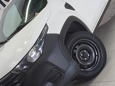 Fiat STRADA 1.4 FIRE FLEX ENDURANCE CS MANUAL 2023/2023 BETIOLO NOVOS E SEMINOVOS LAJEADO / Carros no Vale