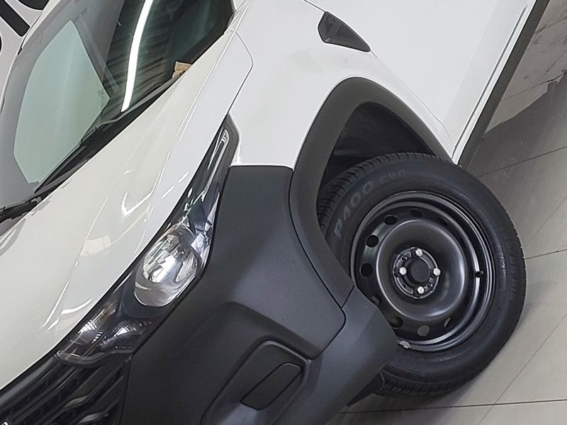 Fiat STRADA 1.4 FIRE FLEX ENDURANCE CS MANUAL 2023/2023 BETIOLO NOVOS E SEMINOVOS LAJEADO / Carros no Vale Fiat STRADA 1.4 FIRE FLEX ENDURANCE CS MANUAL 2023/2023 BETIOLO NOVOS E SEMINOVOS LAJEADO / Carros no Vale