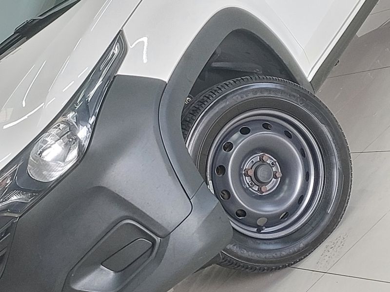 Fiat STRADA 1.4 FIRE FLEX ENDURANCE CS MANUAL 2023/2023 BETIOLO NOVOS E SEMINOVOS LAJEADO / Carros no Vale Fiat STRADA 1.4 FIRE FLEX ENDURANCE CS MANUAL 2023/2023 BETIOLO NOVOS E SEMINOVOS LAJEADO / Carros no Vale