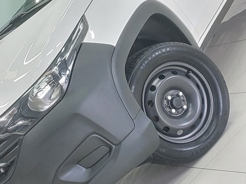 Fiat STRADA 1.4 FIRE FLEX ENDURANCE CS MANUAL 2023/2023 BETIOLO NOVOS E SEMINOVOS LAJEADO / Carros no Vale Fiat STRADA 1.4 FIRE FLEX ENDURANCE CS MANUAL 2023/2023 BETIOLO NOVOS E SEMINOVOS LAJEADO / Carros no Vale