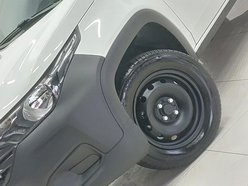 Fiat STRADA 1.4 FIRE FLEX ENDURANCE CS MANUAL 2023/2023 BETIOLO NOVOS E SEMINOVOS LAJEADO / Carros no Vale Fiat STRADA 1.4 FIRE FLEX ENDURANCE CS MANUAL 2023/2023 BETIOLO NOVOS E SEMINOVOS LAJEADO / Carros no Vale
