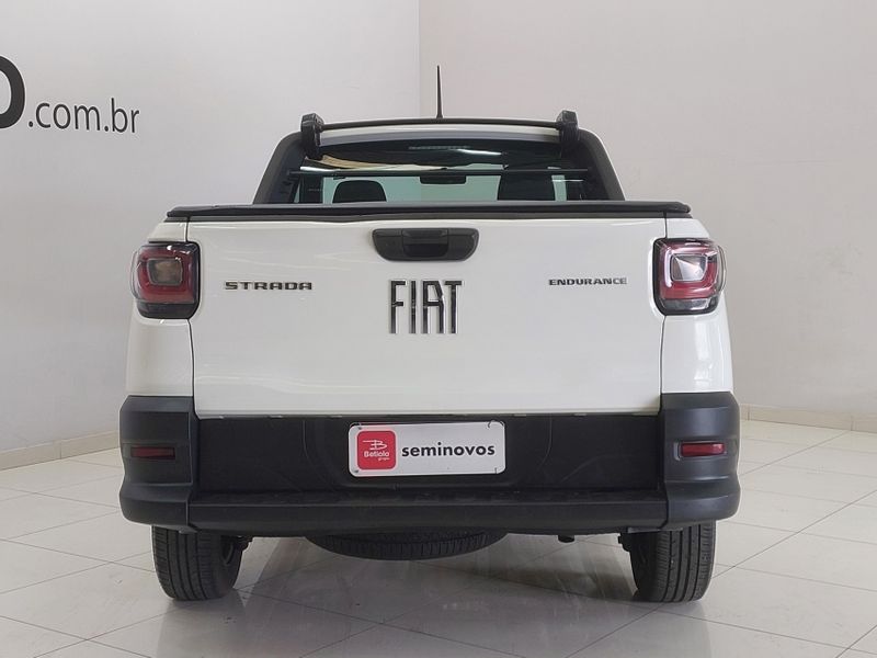 Fiat STRADA 1.4 FIRE FLEX ENDURANCE CS MANUAL 2023/2023 BETIOLO NOVOS E SEMINOVOS LAJEADO / Carros no Vale Fiat STRADA 1.4 FIRE FLEX ENDURANCE CS MANUAL 2023/2023 BETIOLO NOVOS E SEMINOVOS LAJEADO / Carros no Vale
