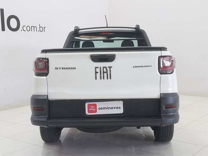 Fiat STRADA 1.4 FIRE FLEX ENDURANCE CS MANUAL 2023/2023 BETIOLO NOVOS E SEMINOVOS LAJEADO / Carros no Vale Fiat STRADA 1.4 FIRE FLEX ENDURANCE CS MANUAL 2023/2023 BETIOLO NOVOS E SEMINOVOS LAJEADO / Carros no Vale