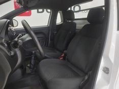 Fiat STRADA 1.4 FIRE FLEX ENDURANCE CS MANUAL 2023/2023 BETIOLO NOVOS E SEMINOVOS LAJEADO / Carros no Vale