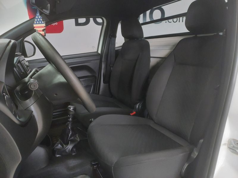 Fiat STRADA 1.4 FIRE FLEX ENDURANCE CS MANUAL 2023/2023 BETIOLO NOVOS E SEMINOVOS LAJEADO / Carros no Vale Fiat STRADA 1.4 FIRE FLEX ENDURANCE CS MANUAL 2023/2023 BETIOLO NOVOS E SEMINOVOS LAJEADO / Carros no Vale