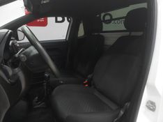 Fiat STRADA 1.4 FIRE FLEX ENDURANCE CS MANUAL 2023/2023 BETIOLO NOVOS E SEMINOVOS LAJEADO / Carros no Vale