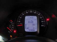 Fiat STRADA 1.4 FIRE FLEX ENDURANCE CS MANUAL 2023/2023 BETIOLO NOVOS E SEMINOVOS LAJEADO / Carros no Vale