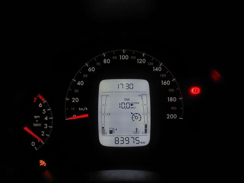 Fiat STRADA 1.4 FIRE FLEX ENDURANCE CS MANUAL 2023/2023 BETIOLO NOVOS E SEMINOVOS LAJEADO / Carros no Vale Fiat STRADA 1.4 FIRE FLEX ENDURANCE CS MANUAL 2023/2023 BETIOLO NOVOS E SEMINOVOS LAJEADO / Carros no Vale