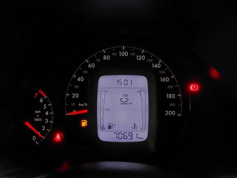 Fiat STRADA 1.4 FIRE FLEX ENDURANCE CS MANUAL 2023/2023 BETIOLO NOVOS E SEMINOVOS LAJEADO / Carros no Vale Fiat STRADA 1.4 FIRE FLEX ENDURANCE CS MANUAL 2023/2023 BETIOLO NOVOS E SEMINOVOS LAJEADO / Carros no Vale
