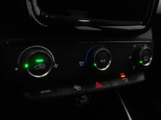 Fiat TORO 1.3 TURBO 270 FLEX ENDURANCE AT6 2026/2026 BETIOLO NOVOS E SEMINOVOS LAJEADO / Carros no Vale
