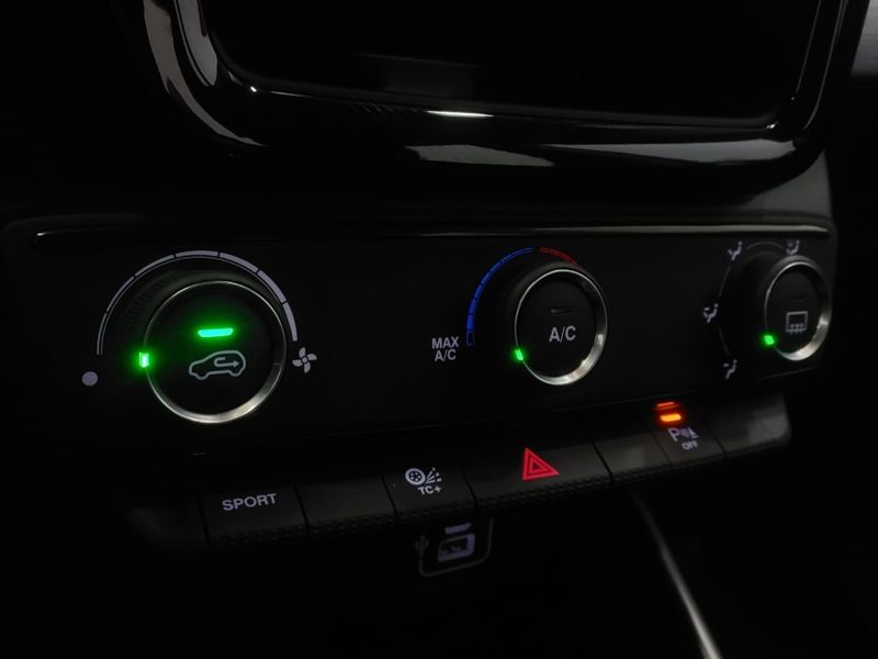 Fiat TORO 1.3 TURBO 270 FLEX ENDURANCE AT6 2026/2026 BETIOLO NOVOS E SEMINOVOS LAJEADO / Carros no Vale