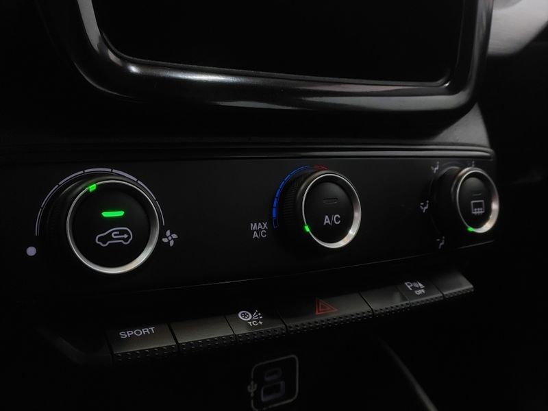 Fiat TORO 1.3 TURBO 270 FLEX ENDURANCE AT6 2022/2023 BETIOLO NOVOS E SEMINOVOS LAJEADO / Carros no Vale