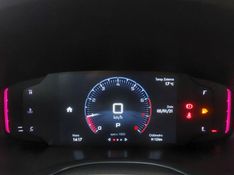 Fiat TORO 1.3 TURBO 270 FLEX ENDURANCE AT6 2026/2026 BETIOLO NOVOS E SEMINOVOS LAJEADO / Carros no Vale