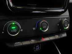 Fiat TORO 1.3 TURBO 270 FLEX ENDURANCE AT6 2026/2026 BETIOLO NOVOS E SEMINOVOS LAJEADO / Carros no Vale