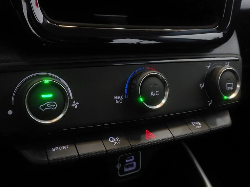 Fiat TORO 1.3 TURBO 270 FLEX ENDURANCE AT6 2026/2026 BETIOLO NOVOS E SEMINOVOS LAJEADO / Carros no Vale