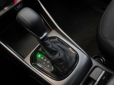 Fiat TORO 1.3 TURBO 270 FLEX ENDURANCE AT6 2026/2026 BETIOLO NOVOS E SEMINOVOS LAJEADO / Carros no Vale