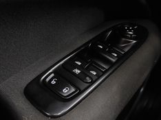 Fiat TORO 1.3 TURBO 270 FLEX ENDURANCE AT6 2022/2023 BETIOLO NOVOS E SEMINOVOS LAJEADO / Carros no Vale