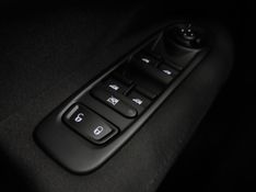 Fiat TORO 1.3 TURBO 270 FLEX ENDURANCE AT6 2026/2026 BETIOLO NOVOS E SEMINOVOS LAJEADO / Carros no Vale