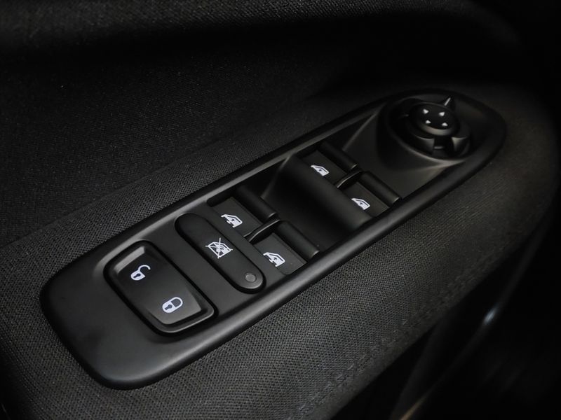 Fiat TORO 1.3 TURBO 270 FLEX ENDURANCE AT6 2026/2026 BETIOLO NOVOS E SEMINOVOS LAJEADO / Carros no Vale