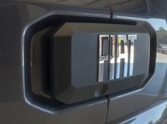Fiat TORO 1.3 TURBO 270 FLEX ENDURANCE AT6 2026/2026 BETIOLO NOVOS E SEMINOVOS LAJEADO / Carros no Vale